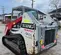 2017 Takeuchi TL12R2-R Track Loader