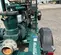 2017 Cornell 4NNT-RP-TD2.9 Pump