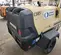 2021 Doosan C185WDO-T4F Air Compressor