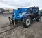 2018 Genie GTH-636 Forklift