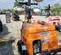 2018 Magnum Pro MLT6SM Portable Light Tower