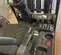 2019 Doosan BC30S-7 Warehouse Forklift