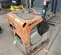 2021 Multiquip MVH508DZ Vibratory Plate Compactor