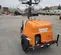 2019 Magnum Pro MLT6SM Portable Light Tower