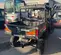 2023 Polaris PRO XD MID-SIZE Utility Vehicle