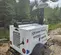 2019 Magnum Pro MLT3060MV Portable Light Tower
