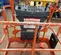 2017 JLG E400AN Articulating Boom Lift