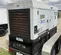 2017 Wacker Neuson G 70 Diesel Generator