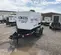 2016 Cummins C60D6RG Diesel Generator