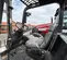 2021 Case 586H Forklift