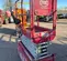 2017 MEC MICRO 19 Scissor Lift