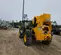 2017 JCB 512-56 S Forklift