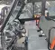 2023 Polaris PRO XD 4000D Utility Vehicle