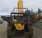 2014 JCB 507-42 Forklift