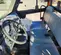 2023 Polaris PRO XD 4000D Utility Vehicle