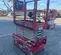 2017 MEC MICRO 19 Scissor Lift