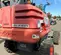 2017 Skyjack SJ66T Boom Lift