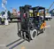 2020 Doosan G25N-7DF Warehouse Forklift