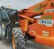 2016 XTREME XR842 Forklift