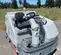 2019 Clarke SC8000 Scrubber