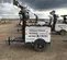 2017 Magnum Pro MLT3060KV Portable Light Tower