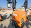 2021 Generac MLT6SKDS Portable Light Tower