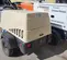 2018 Doosan C185WDZ-T4F Air Compressor