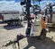 2020 Generac MLT6SKDS Portable Light Tower
