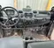 2022 Polaris PRO XD 4000D Utility Vehicle