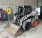 2015 Bobcat S510 Track Loader