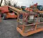 2017 JLG 600S Boom Lift