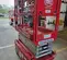 2017 MEC 1330SE Scissor Lift
