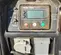 2021 Generac MLT6SKDS Portable Light Tower