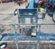 2017 Genie S-85 Boom Lift
