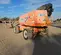 2017 JLG 600S Boom Lift