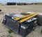 2023 ATI McMillen 21572M-0022 Attachment