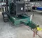 2017 Pioneer Pump PP66S12L71TD2.9 Pump
