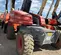 2017 Skyjack SJ66T Boom Lift