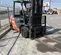 2019 Toyota 8FD35U Warehouse Forklift