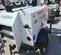 2022 Generac MLT4200IVF4 Portable Light Tower