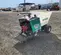 2021 Multiquip WBH-16EF