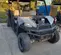 2021 Polaris PRO XD 4000D Utility Vehicle