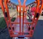 2017 Snorkel S3219E Scissor Lift
