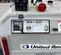 2018 Wacker Neuson LTV6L Portable Light Tower
