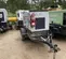 2021 Wacker Neuson G25 T4F Diesel Generator