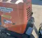 2022 Generac MLT6SM Portable Light Tower