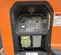 2019 Magnum Pro MLT6SM Portable Light Tower