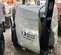 2022 Generac MLT6SMDS Portable Light Tower