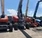 2019 Skyjack SJ86T Boom Lift