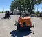 2019 Magnum Pro MLT6SM Portable Light Tower